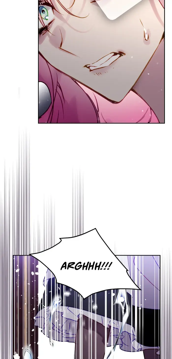 Villains Are Destined to Die Chapter 163 image 11_optimized